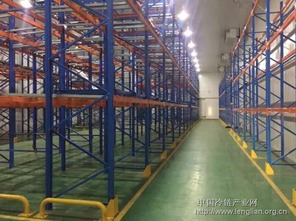 卓越供应链管理，赋能企业高效运营——上海欣捷供应链管理服务推荐