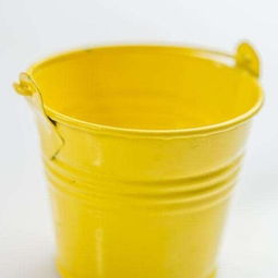 加盟协同日用品 投资成本、利润前景与供应链管理全解析