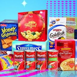 大连提供日本食品进口清关服务供应商 大连万享供应链管理有限责任公司
